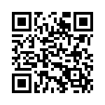 TVS07RK-25-24S QRCode