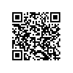 TVS07RK-25-29BA QRCode