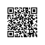 TVS07RK-25-29HA-LC QRCode