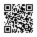 TVS07RK-25-35A QRCode