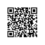 TVS07RK-25-37HA QRCode