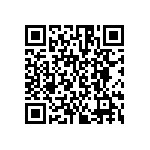 TVS07RK-25-37JA-LC QRCode