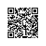 TVS07RK-25-37JN-LC QRCode