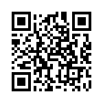 TVS07RK-25-37S QRCode