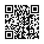 TVS07RK-25-43B QRCode