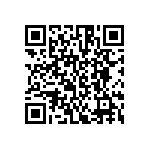 TVS07RK-25-43JN-LC QRCode