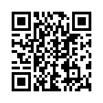 TVS07RK-25-43P QRCode