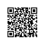 TVS07RK-25-43SA QRCode