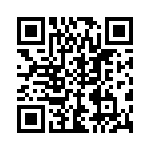 TVS07RK-25-4BA QRCode