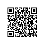 TVS07RK-25-4P-LC QRCode