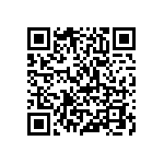 TVS07RK-25-61AA QRCode