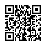 TVS07RK-25-61B QRCode