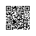 TVS07RK-25-61BA QRCode