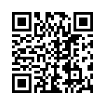 TVS07RK-9-35AA QRCode