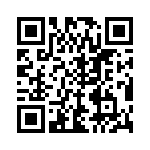 TVS07RK-9-35B QRCode