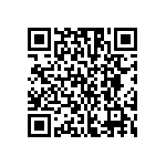 TVS07RK-9-35HA-LC QRCode