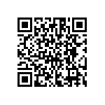 TVS07RK-9-35P-LC QRCode