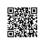 TVS07RK-9-35PB-LC QRCode