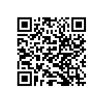 TVS07RK-9-35SB-LC QRCode