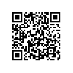 TVS07RK-9-98HN-LC QRCode