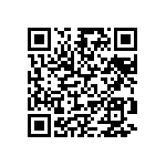 TVS07RK-9-98JA-LC QRCode