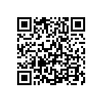 TVS07RK-9-98JB-LC QRCode