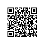 TVS07RK-9-98P-LC QRCode