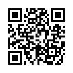 TVS07RK-9-98P QRCode