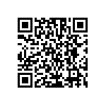 TVS07RK-9-98PA-LC QRCode