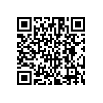 TVS07RS-11-2P-LC QRCode