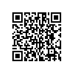 TVS07RS-11-2S-LC QRCode