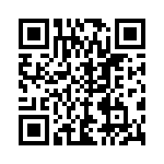 TVS07RS-11-2SA QRCode