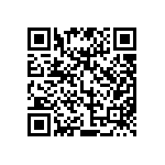 TVS07RS-11-35HN-LC QRCode