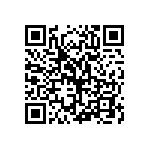 TVS07RS-11-35JA-LC QRCode