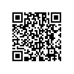 TVS07RS-11-35JN QRCode