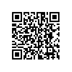 TVS07RS-11-35PA-LC QRCode