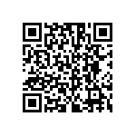 TVS07RS-11-35SA QRCode