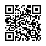 TVS07RS-11-5A QRCode