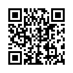 TVS07RS-11-5HN QRCode