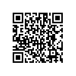 TVS07RS-11-5P-LC QRCode