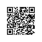 TVS07RS-11-98P-LC QRCode