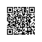 TVS07RS-11-98PA-LC QRCode