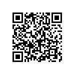 TVS07RS-11-98PA QRCode