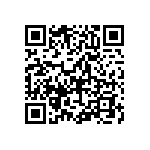 TVS07RS-11-98S-LC QRCode
