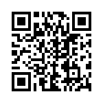 TVS07RS-11-98S QRCode