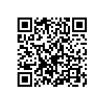 TVS07RS-11-99HN QRCode