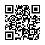 TVS07RS-11-99P QRCode