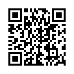 TVS07RS-11-99S QRCode