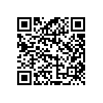 TVS07RS-15-15AA QRCode