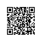 TVS07RS-15-15BD QRCode